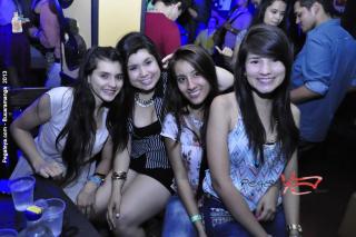 Foto 7 de Malabar Club en Discoteca Malabar Bucaramanga, Bucaramanga