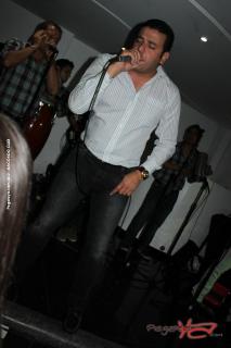 Foto 22 de Sabado 03 de Noviembre de 2012 en Discoteca Macondo Club Bucaramanga, Bucaramanga