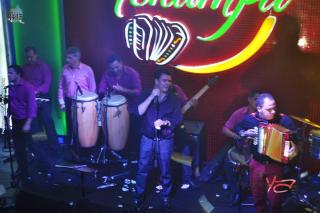 Foto 48 de Discoteca Tenampa Bucaramanga en DiscotecaTenampa Cacique, Bucaramanga