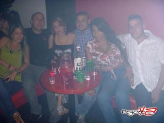 Foto 23 de Marzo 24 del 2012 en Rancheton Cali, Cali