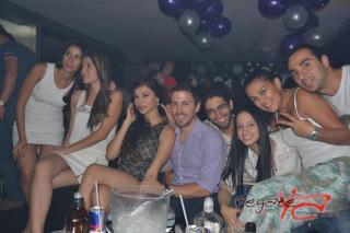 Foto 20 de Discoteca Luxury 22 de Febrero en Discoteca Luxury Medellin, Medellín
