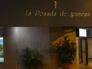 Foto 36 de what time is love? en what time is love, Bucaramanga