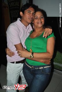Foto 21 de la pasion del barza 13 y 14 de julio de en LA PASION DEL BARZA Cartagena, Cartagena