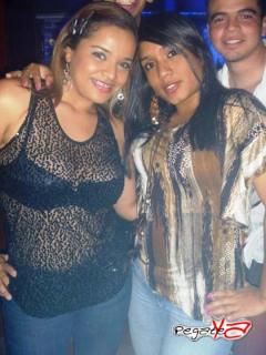 Foto 25 de Marzo 09 del 2011 en El Mariachi Cali, Cali