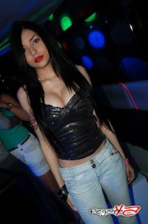 Foto 14 de Karma 9 de Junio en Discoteca Karma Medellin, Medellín