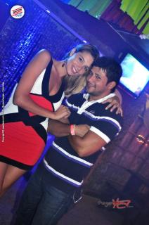 Foto 75 de Fotos Discoteca Lupita Bucaramanga en Discoteca Lupita Bucaramanga, Bucaramanga