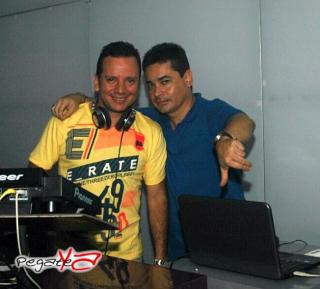 Foto 21 de Noviembre 23 del 2013 en CIAO CLUB - EL PEÑON ( Cali ), Cali