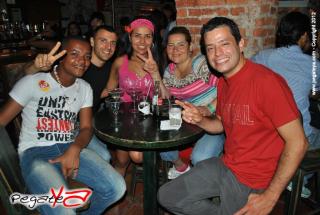 Foto 11 de tu candela 3,4,10,11 de agosto en TU CANDELA cartagena, Cartagena