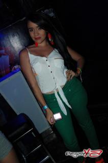 Foto 2 de Discoteca Ibiza 18 de Agosto en Ibiza Discoteca Medellin, Medellín