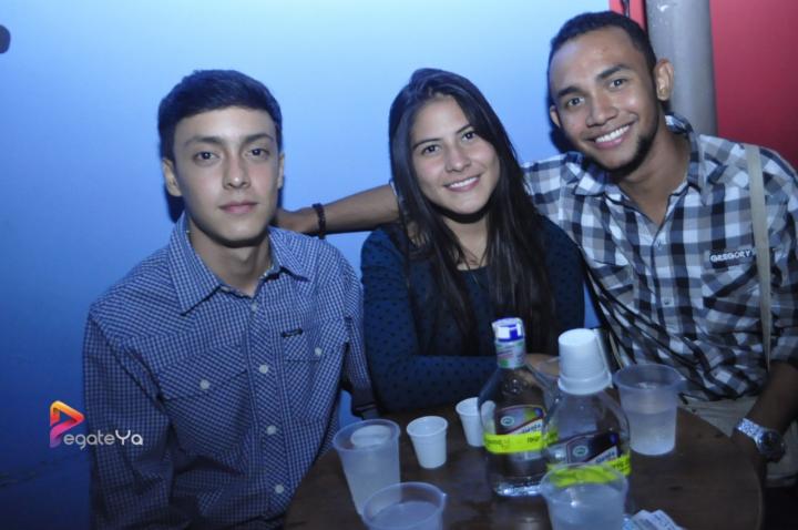 Foto 51 de Maria casquitos sábado 13 de junio 2015 en Maria Casquitos Bucaramanga, Bucaramanga
