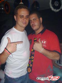 Foto 44 de Rancheton - Julio 6 del 2012 en Rancheton Cali, Cali