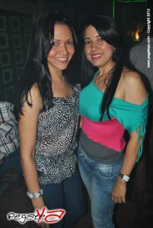 Foto 30 de mister babilla 1, 2 de junio de 2012 en Discoteca MISTER BABILLA cartagena, Cartagena