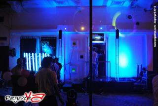 Foto 14 de taboo aniversario en Discoteca Taboo Cartagena, Cartagena