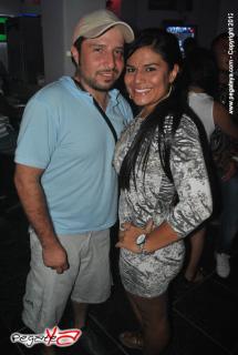 Foto 9 de taboo 28 y 29 de diciembre 2012 en Discoteca Taboo Cartagena, Cartagena