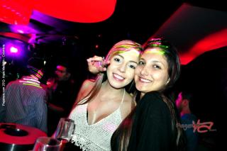 Foto 48 de Aqua - Discoteca Medellin Jueves 7 junio 2012 en Discoteca Aqua Medellin, Medellín