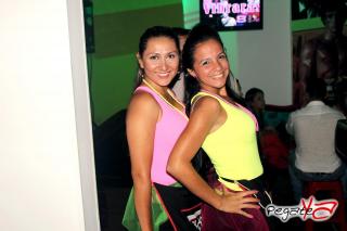 Foto 63 de Beautiful 80`s - Inaguracion en Beautiful 80`s Cali, Cali