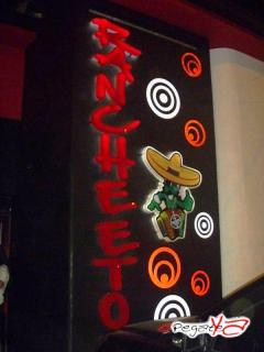 Foto 24 de Rancheton - Julio 28 del 2012 en Rancheton Cali, Cali