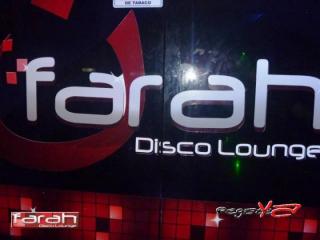 Foto 9 de Enero 7 del 2012 en Farah Lounge Cali, Cali