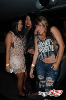 Foto 25 de Luxury 24 de Feb en Discoteca Luxury Medellin, Medellín
