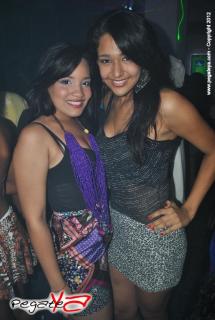 Foto 66 de taboo 31 agosto 1 sep 2012 en Discoteca Taboo Cartagena, Cartagena
