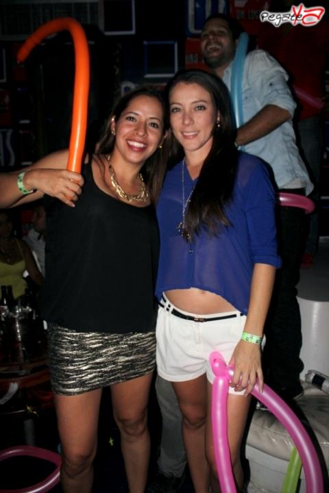 Foto 43 de Lolas Club - 4to FDS Nov 2014 en Lolas Club Menga Cali, Cali