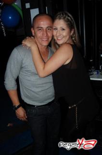 Foto 22 de Discoteca Liv 21 de Abril en Discoteca Liv 21 de