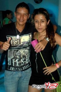 Foto 47 de Marzo 01 del 2013 en Babel / Barra Libre Cali, Cali