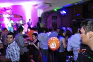 Foto 73 de Chabela Club en Discoteca Chabela Bucaramanga, Bucaramanga