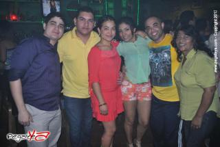 Foto 5 de mister babilla mayo 11 y 12 de 2013 en Discoteca MISTER BABILLA cartagena, Cartagena