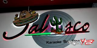 Foto 10 de Jalisco - Karaoke Bar - Agosto 17 en Jalisco, Cali