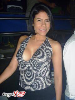 Foto 8 de Mission Club - Julio 20 en Mission Club, Cali