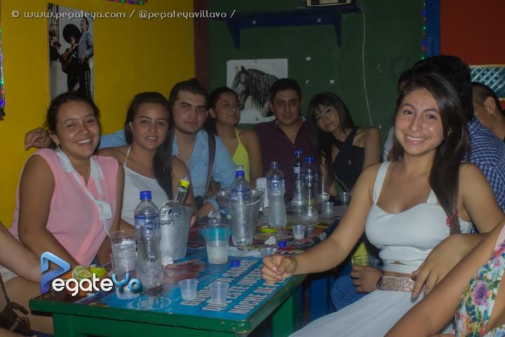 Foto 4 de EL CANTINAZO - Villavicencio en El Cantinazo, Villavicencio