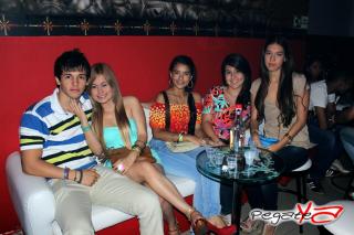 Foto 17 de Praga - Sur / Agosto 17 en Praga Club Cali, Cali