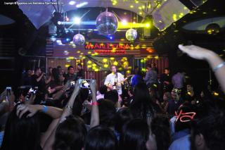 Foto 49 de Matildelina Pipe Pelaez en Discoteca Matildelina Bucaramanga, Bucaramanga
