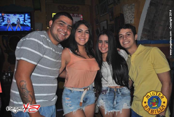 Foto 86 de MISTER BABILLA 12 Y 13 de SEPT 2014 en Discoteca MISTER BABILLA cartagena, Cartagena