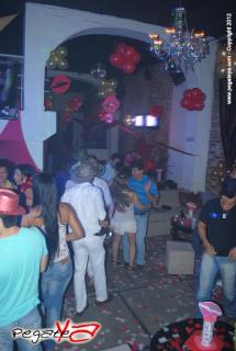 Foto 38 de leblon 3,4,10,11 de agosto en Discoteca LEBLON Cartagena, Cartagena