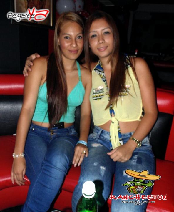 Foto 48 de Rancheeton - Amor y Amistad en Rancheton Cali, Cali
