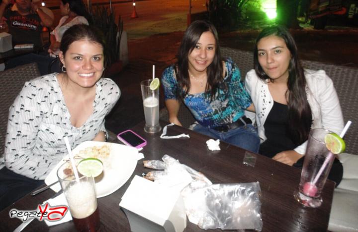 Foto 5 de Gragoz Bar - Restaurante · septiembre de 2014 en Gragoz Bar - Restaurante