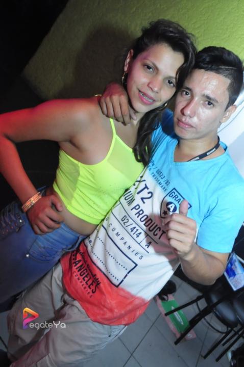 Foto 22 de New York sábado 20 de junio 2015 en Discoteca New York Bucaramanga, Bucaramanga