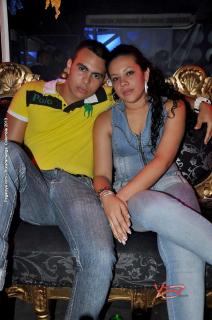 Foto 42 de Fotos Malabar Abril 2013 en Discoteca Malabar Bucaramanga, Bucaramanga
