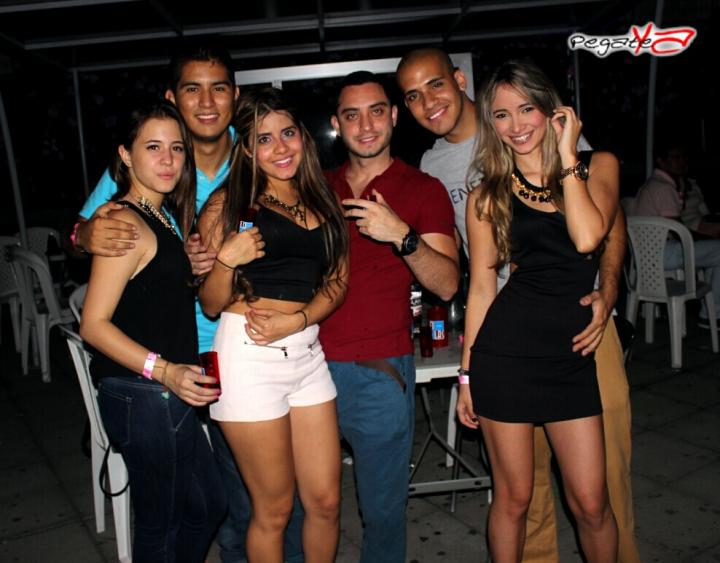 Foto 70 de Lolas Club - Amor y Amistad en Lolas Club Menga Cali, Cali