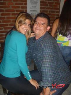 Foto 34 de Enero 22 del 2012 en Urbano Bar Cali, Cali