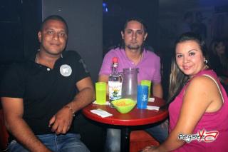 Foto 11 de Rancheeton - Marzo 15 2014 en Rancheton Cali, Cali