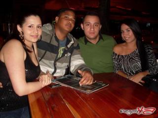 Foto 6 de Marzo 17 del 2012 en YII Pereira, Pereira