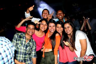 Foto 121 de Sapce ( Alkilados - Alberto Stylee ) en Space Menga, Cali