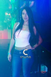 Foto 2 de Discoteca Crista Medellin 1 y 2 Marzo 2013 en Discoteca Crista Medellin, Medellín