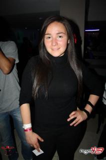 Foto 17 de Diciembre 02-03 del 2011 en I´m Fun Discoteca Manizales, Manizales