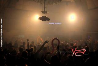 Foto 190 de Lolas Club en Lolas Club Menga Cali, Cali