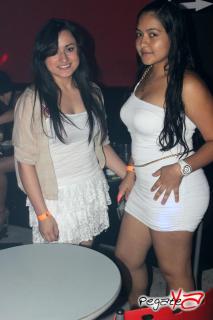 Foto 14 de Mayo 11 del 2013 en Am / PM Bar - Cali, Cali