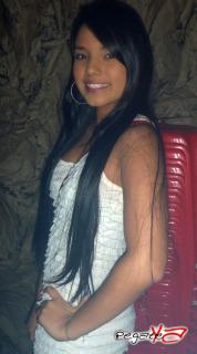 Foto 11 de Octubre 20 del 2012 en Am / PM Bar - Cali, Cali